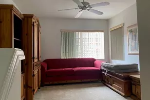 8854 Ventura Dr, Naples, FL 34109 - Photo 19