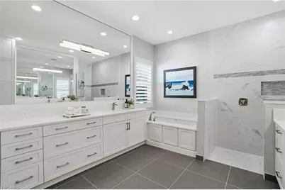 12021 Azalea Way, Naples, FL 34120 - Photo 27