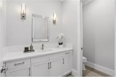 12021 Azalea Way, Naples, FL 34120 - Photo 43