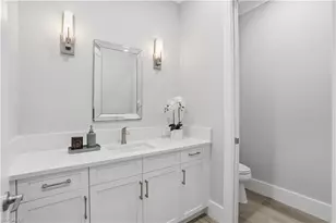 12021 Azalea Wy, Naples, FL 34120 - Photo 43