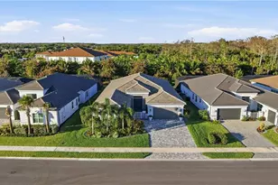 12021 Azalea Wy, Naples, FL 34120 - Photo 5