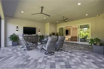 12021 Azalea Way, Naples, FL 34120 - Photo 39