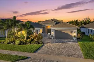 12021 Azalea Wy, Naples, FL 34120 - Photo 1