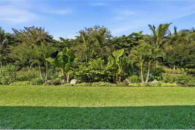 12021 Azalea Way, Naples, FL 34120 - Photo 41