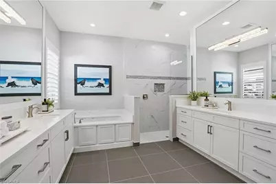 12021 Azalea Way, Naples, FL 34120 - Photo 25