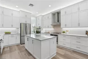 12021 Azalea Wy, Naples, FL 34120 - Photo 17