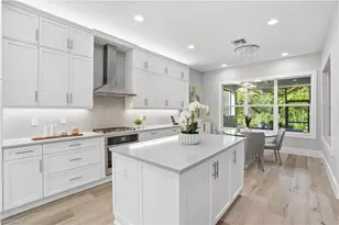 12021 Azalea Wy, Naples, FL 34120 - Photo 19