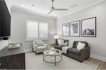 12021 Azalea Way, Naples, FL 34120 - Photo 35