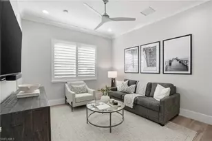 12021 Azalea Wy, Naples, FL 34120 - Photo 35