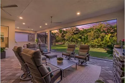 12021 Azalea Way, Naples, FL 34120 - Photo 45