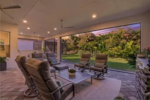 12021 Azalea Wy, Naples, FL 34120 - Photo 45
