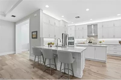 12021 Azalea Way, Naples, FL 34120 - Photo 15