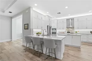 12021 Azalea Wy, Naples, FL 34120 - Photo 15