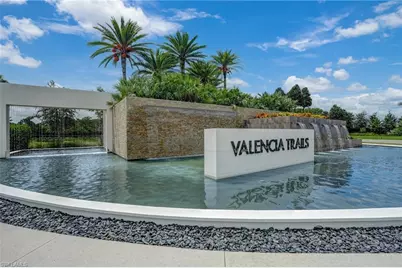 12021 Azalea Way, Naples, FL 34120 - Photo 49
