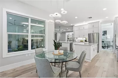 12021 Azalea Way, Naples, FL 34120 - Photo 21
