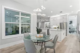 12021 Azalea Wy, Naples, FL 34120 - Photo 21
