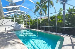 14798 Glen Eden Dr, Naples, FL 34110 - Photo 19