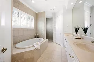 14798 Glen Eden Dr, Naples, FL 34110 - Photo 23