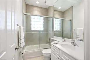 14798 Glen Eden Dr, Naples, FL 34110 - Photo 27
