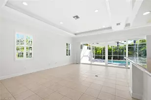 14798 Glen Eden Dr, Naples, FL 34110 - Photo 11