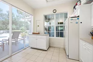 14798 Glen Eden Dr, Naples, FL 34110 - Photo 41