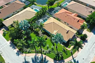 14798 Glen Eden Dr, Naples, FL 34110 - Photo 5