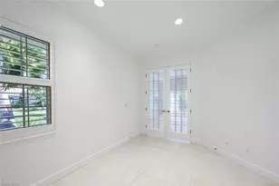 14798 Glen Eden Dr, Naples, FL 34110 - Photo 21