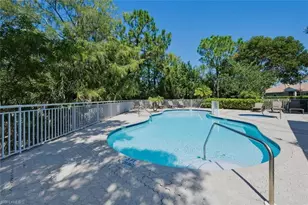 14798 Glen Eden Dr, Naples, FL 34110 - Photo 33