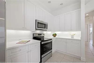 14798 Glen Eden Dr, Naples, FL 34110 - Photo 15