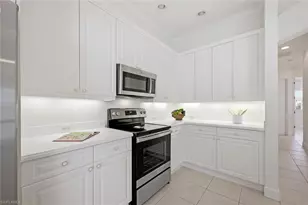 14798 Glen Eden Dr, Naples, FL 34110 - Photo 15