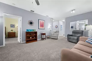14580 Daffodil Dr, Fort Myers, FL 33919 - Photo 9