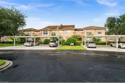14580 Daffodil Dr #703, Fort Myers, FL 33919 - Photo 27