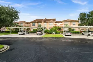 14580 Daffodil Dr, Fort Myers, FL 33919 - Photo 27