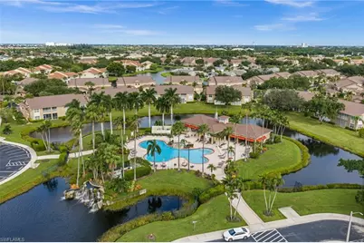 14580 Daffodil Dr #703, Fort Myers, FL 33919 - Photo 29