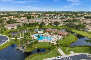 14580 Daffodil Dr, Fort Myers, FL 33919 - Photo 29
