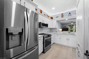 14580 Daffodil Dr, Fort Myers, FL 33919 - Photo 5