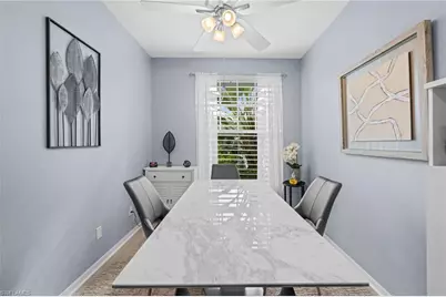 14580 Daffodil Dr #703, Fort Myers, FL 33919 - Photo 7