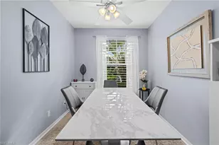 14580 Daffodil Dr, Fort Myers, FL 33919 - Photo 7