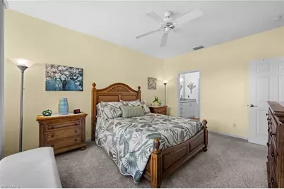 14580 Daffodil Dr #703, Fort Myers, FL 33919 - Photo 17