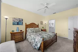 14580 Daffodil Dr, Fort Myers, FL 33919 - Photo 17
