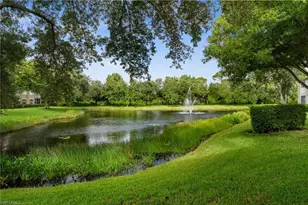 14580 Daffodil Dr, Fort Myers, FL 33919 - Photo 3