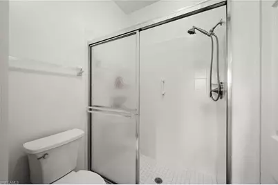 14580 Daffodil Dr #703, Fort Myers, FL 33919 - Photo 19