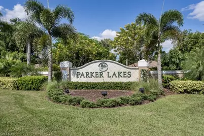 14580 Daffodil Dr #703, Fort Myers, FL 33919 - Photo 41