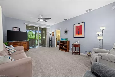 14580 Daffodil Dr #703, Fort Myers, FL 33919 - Photo 11