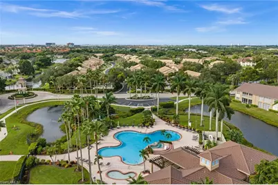 14580 Daffodil Dr #703, Fort Myers, FL 33919 - Photo 35