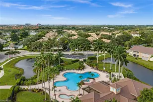 14580 Daffodil Dr, Fort Myers, FL 33919 - Photo 35