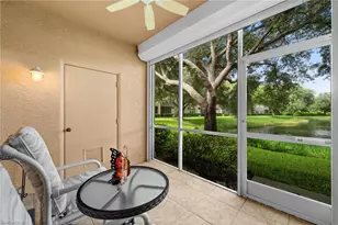 14580 Daffodil Dr, Fort Myers, FL 33919 - Photo 13