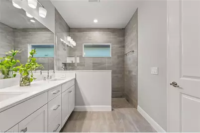 4056 Pegasus Way, Naples, FL 34120 - Photo 21