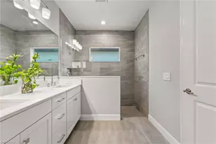 4056 Pegasus Wy, Naples, FL 34120 - Photo 21