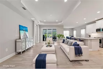 4056 Pegasus Way, Naples, FL 34120 - Photo 7